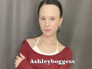 Ashleyboggess