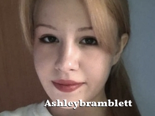 Ashleybramblett