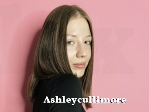 Ashleycullimore