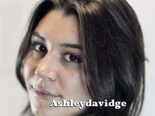 Ashleydavidge