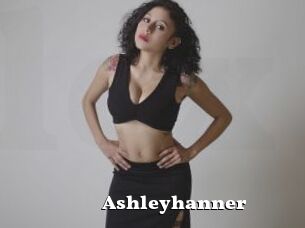 Ashleyhanner