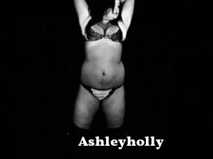 Ashleyholly