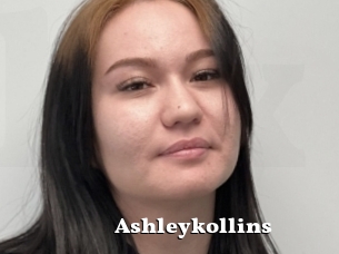 Ashleykollins