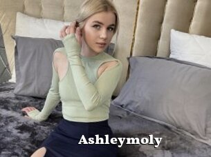 Ashleymoly