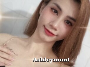 Ashleymont