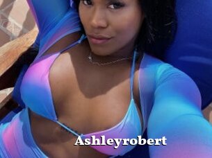 Ashleyrobert