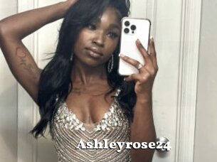 Ashleyrose24