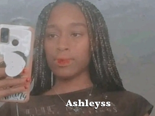 Ashleyss