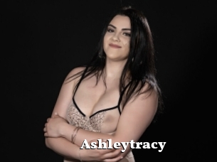 Ashleytracy