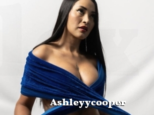 Ashleyycooper