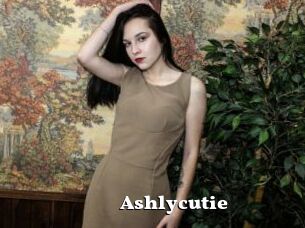 Ashlycutie