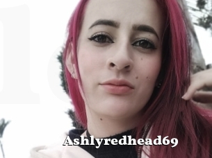Ashlyredhead69
