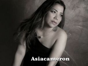 Asiacameron