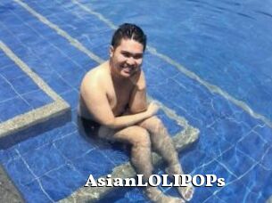 AsianLOLIPOPs