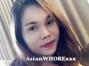 AsianWHORExxx