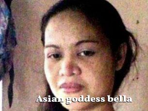Asian_goddess_bella