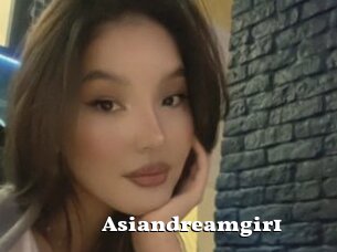 Asiandreamgir1