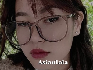 Asianlola