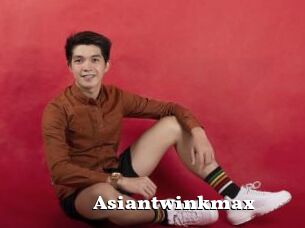 Asiantwinkmax