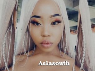 Asiasouth