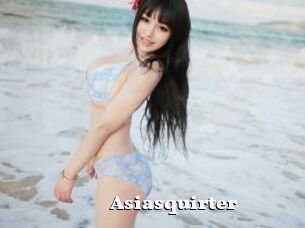 Asiasquirter