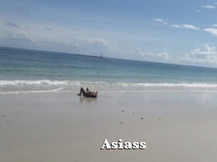 Asiass