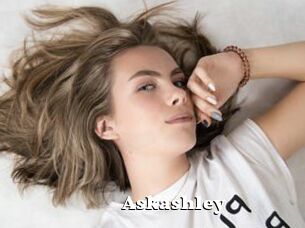Askashley