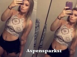 Aspensparks1