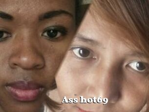 Ass_hot69