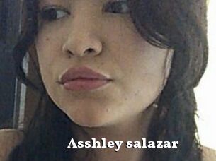 Asshley_salazar