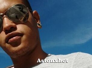 Astonxhot