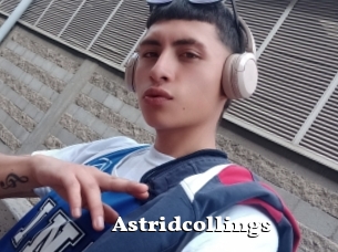Astridcollings