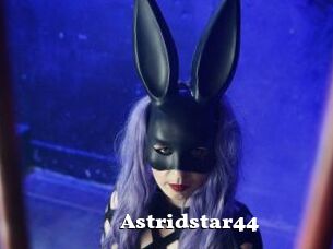 Astridstar44