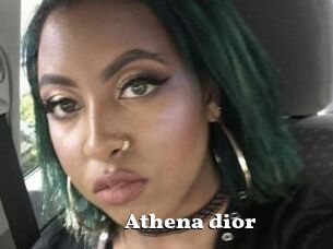 Athena_dior