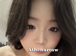 Athenarosw