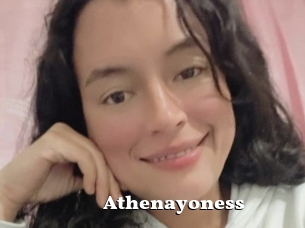 Athenayoness