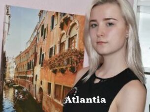 Atlantia