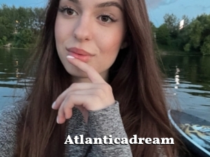 Atlanticadream