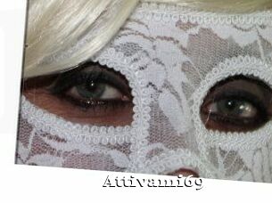 Attivami69