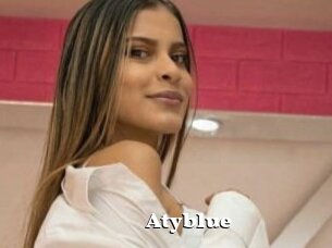 Atyblue