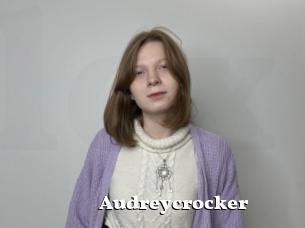 Audreycrocker