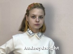 Audreydwight