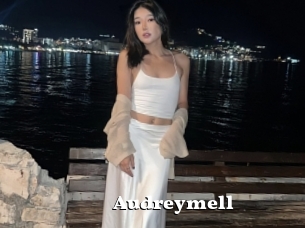 Audreymell