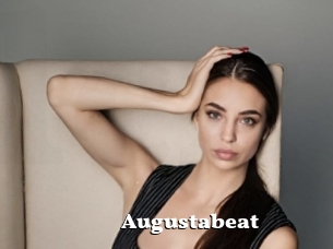 Augustabeat