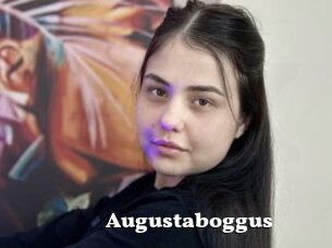 Augustaboggus