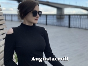 Augustacrull