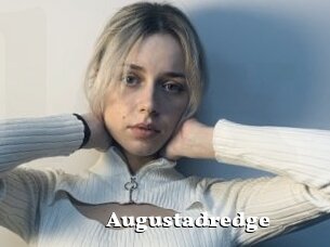 Augustadredge
