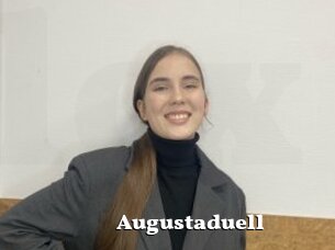 Augustaduell