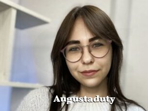 Augustaduty