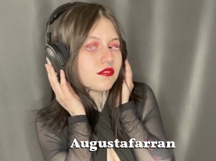 Augustafarran
